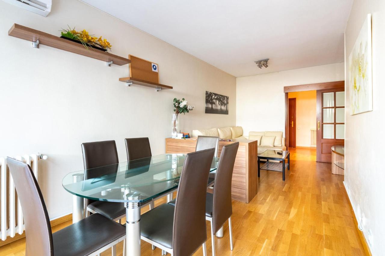 Apartment U-nique Marina