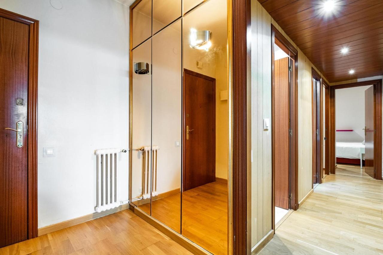 U-nique Marina Apartment Barcelona