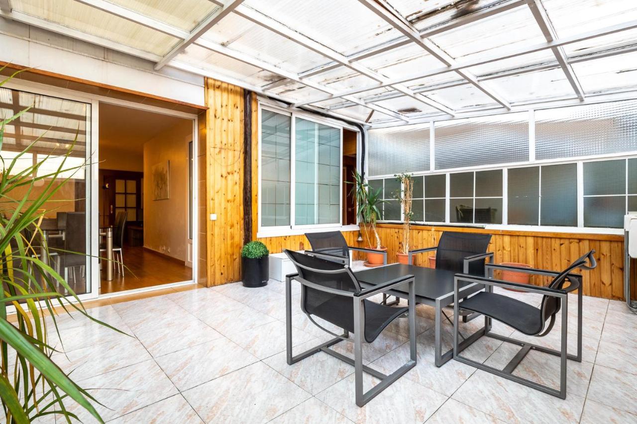 U-nique Marina Apartment Barcelona